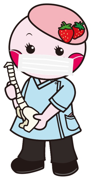 新型コロナウイルス対策としてマスクの着用のご協力をお願いします